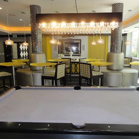 Wonderful Washington Fully Furnished Apartments In Downtown Area Exteriör bild