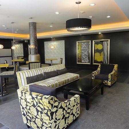 Wonderful Washington Fully Furnished Apartments In Downtown Area Exteriör bild