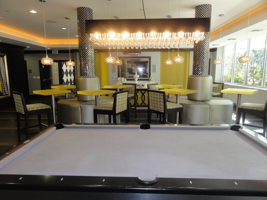 Wonderful Washington Fully Furnished Apartments In Downtown Area Exteriör bild