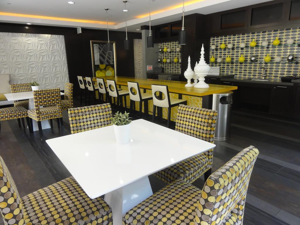 Wonderful Washington Fully Furnished Apartments In Downtown Area Exteriör bild