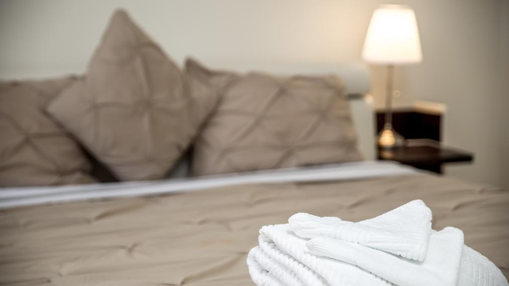 Wonderful Washington Fully Furnished Apartments In Downtown Area Exteriör bild