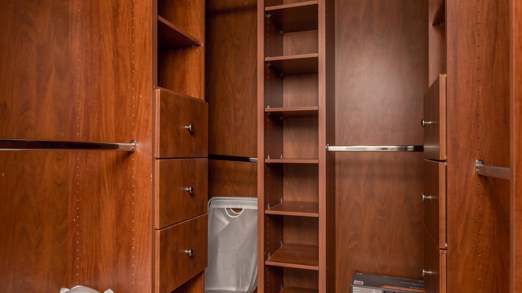 Wonderful Washington Fully Furnished Apartments In Downtown Area Exteriör bild