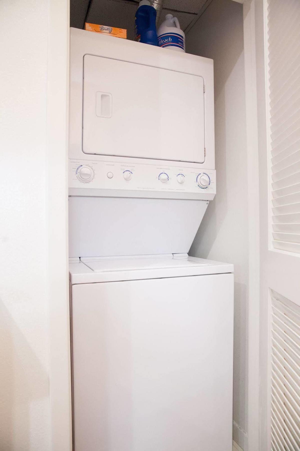Wonderful Washington Fully Furnished Apartments In Downtown Area Exteriör bild
