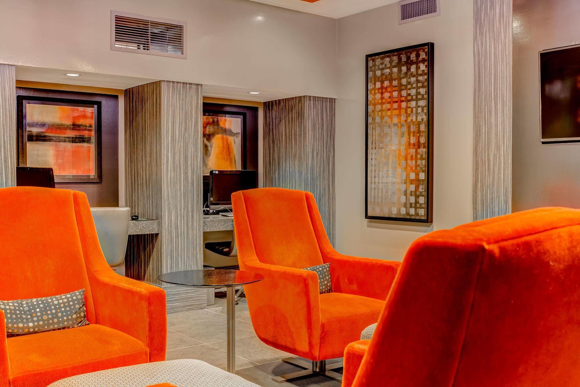 Wonderful Washington Fully Furnished Apartments In Downtown Area Exteriör bild